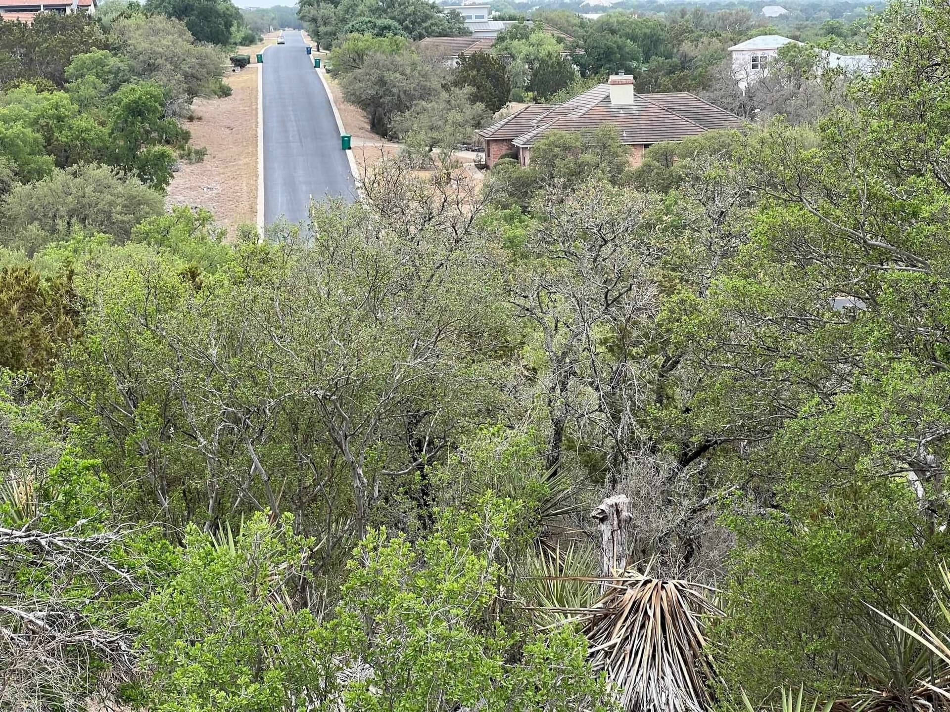 0.28 acres in Llano County gallery image 4