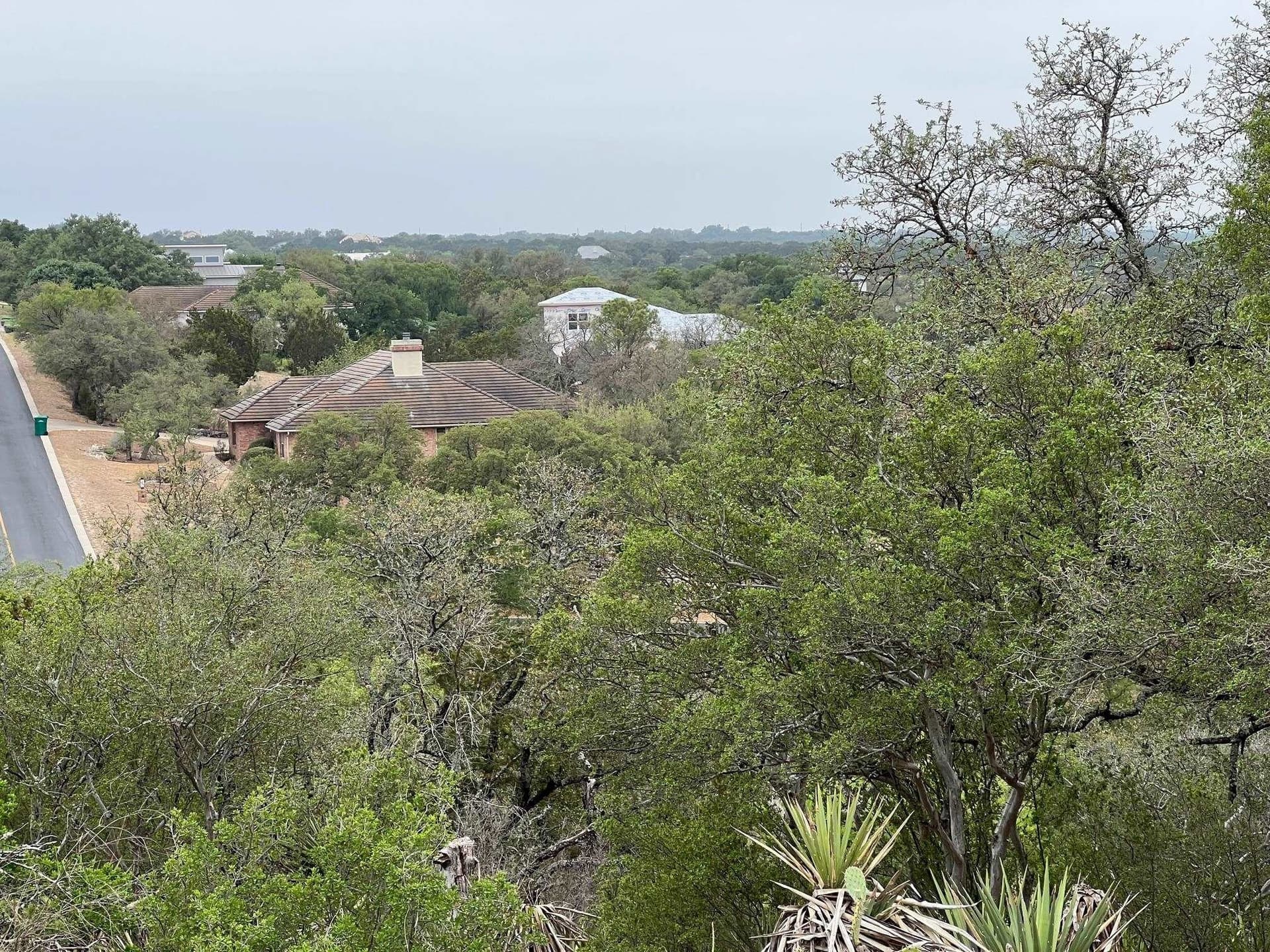 0.28 acres in Llano County gallery image 2