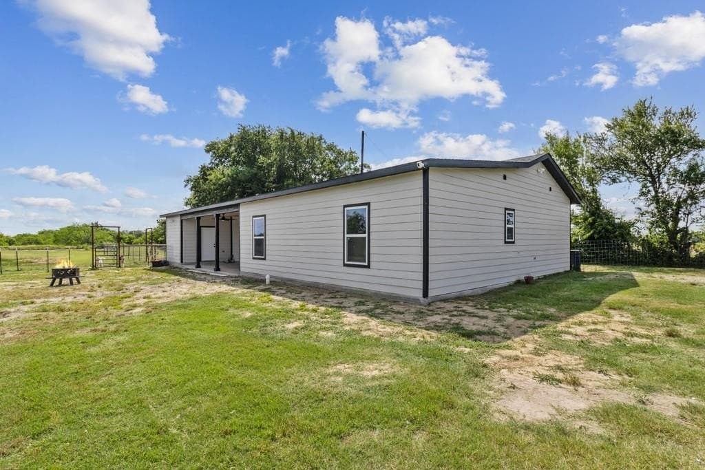 50 acres in Navarro County gallery image 3