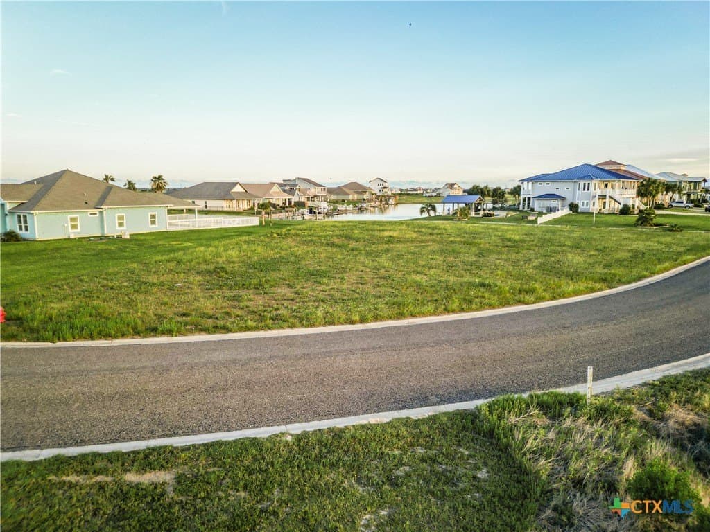 0.76 acres in Aransas County - photo 15