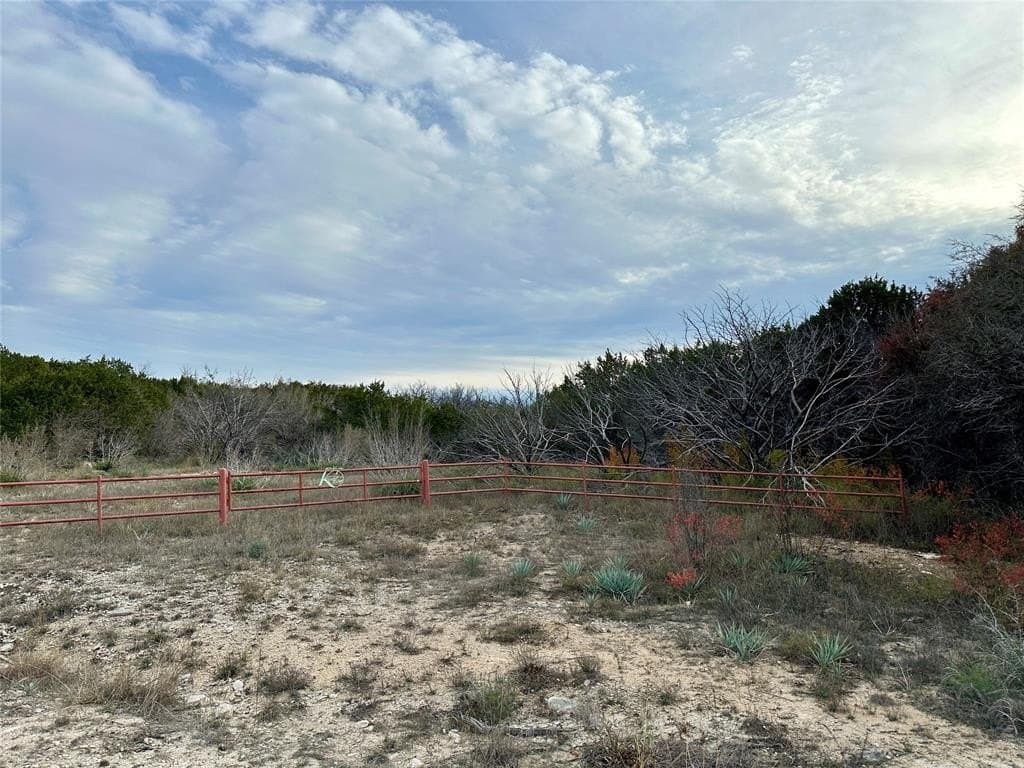 20.99 acres in Erath County gallery image 2