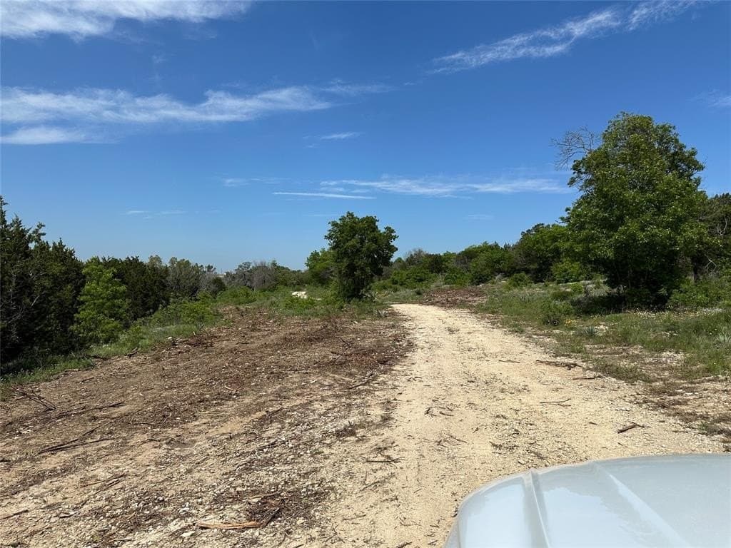 20.99 acres in Erath County featured view