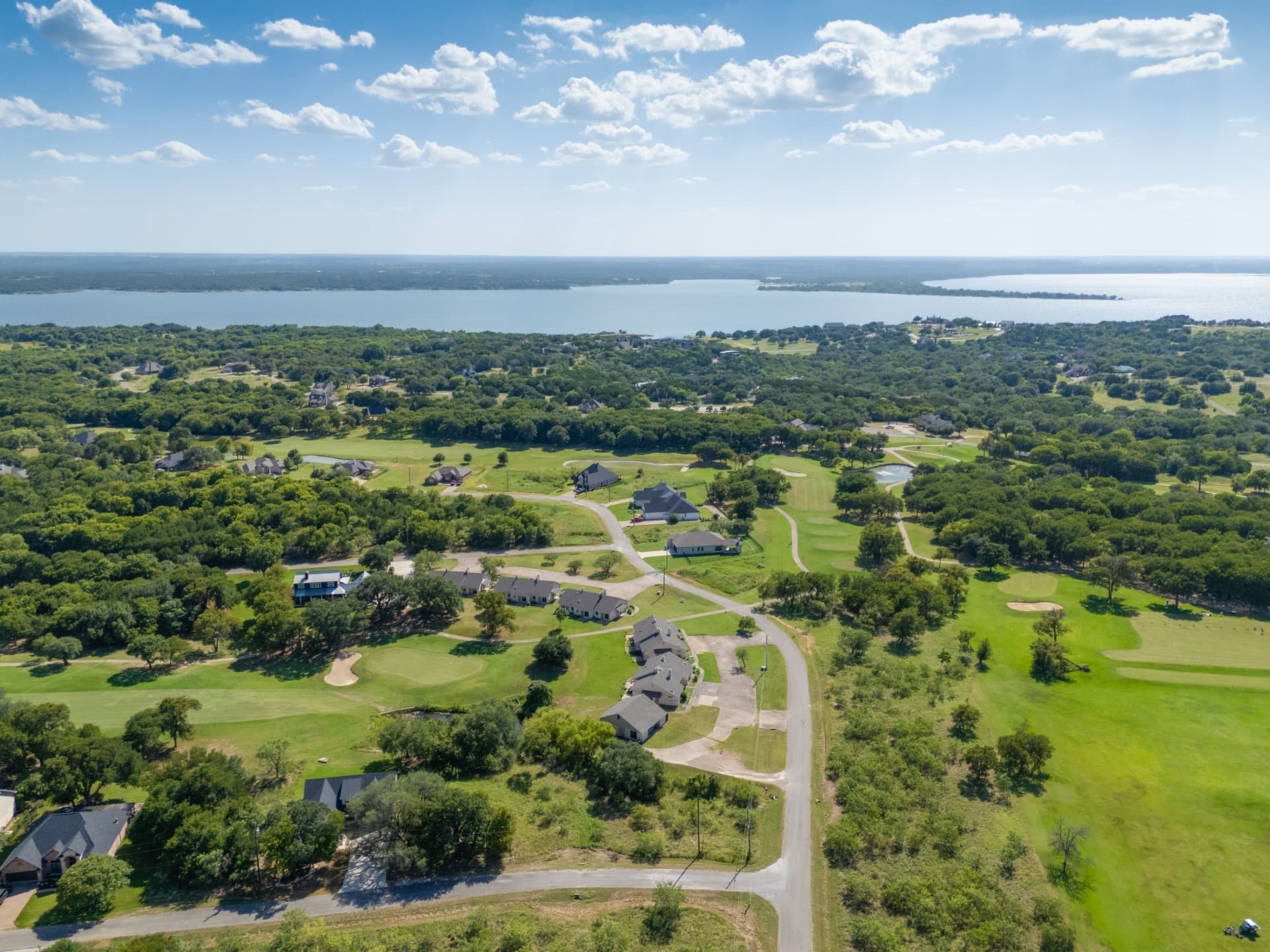 0.27 acres in Hill County featured view