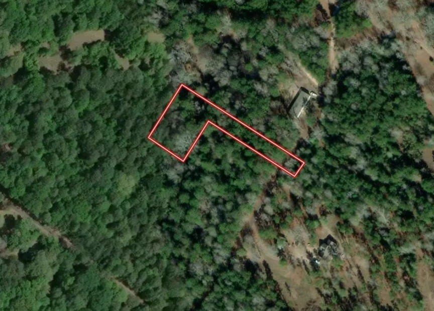 0.9 acres in Texas County gallery image 3
