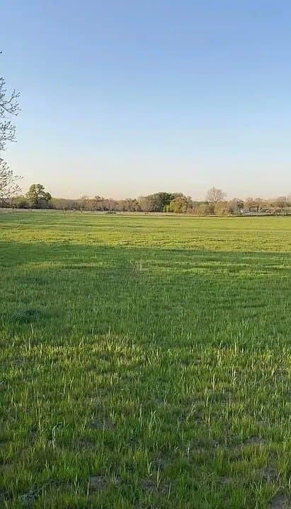 1 acres in Wise County