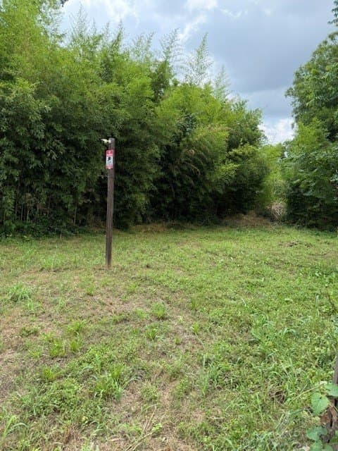 0.2 acres in Dallas County - photo 3