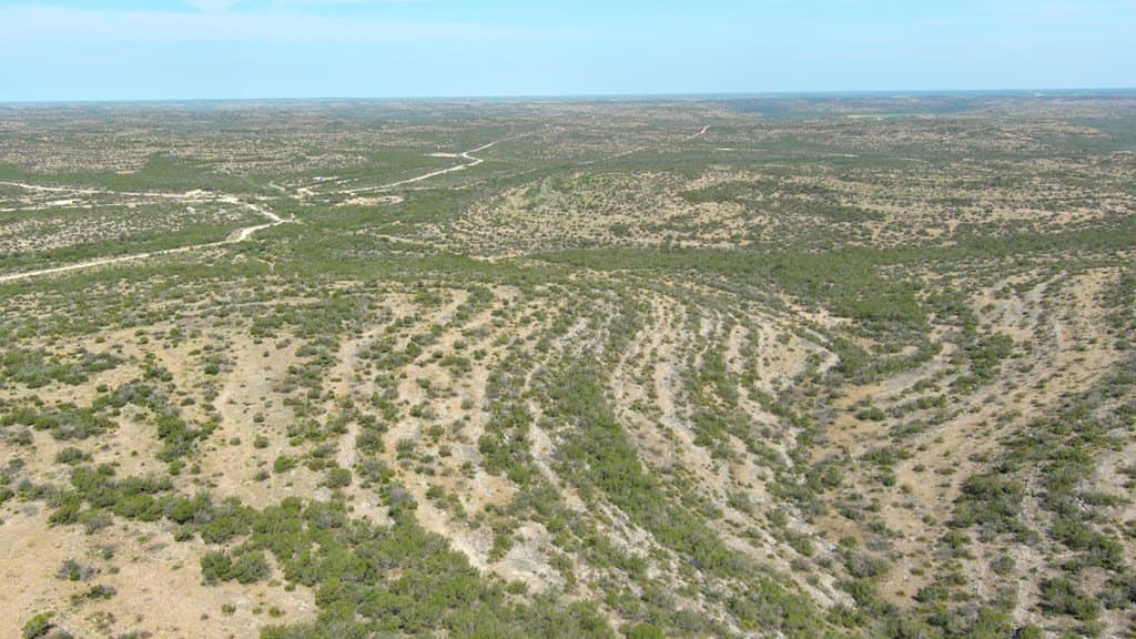 76.4 acres in Val Verde County gallery image 3