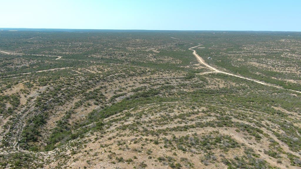 76.4 acres in Val Verde County featured view