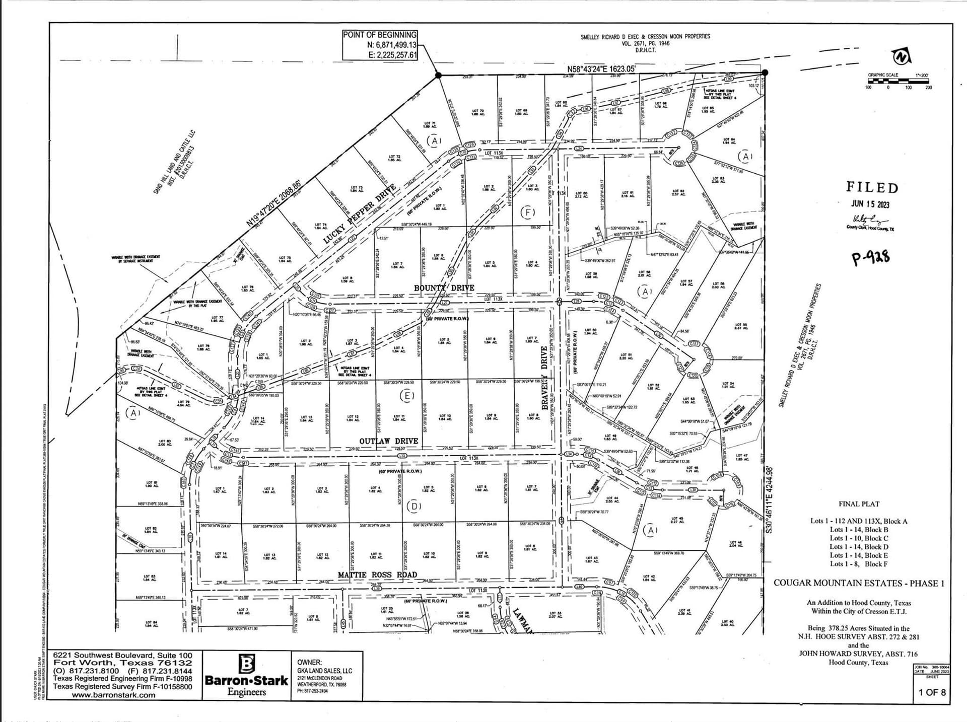 2 acres in Hood County - photo 13