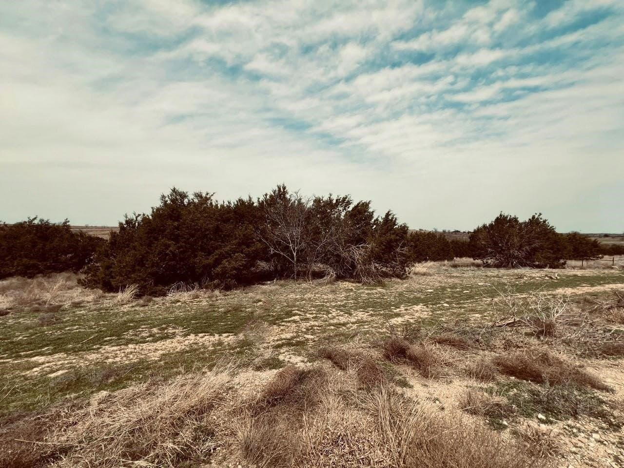 2 acres in Hood County - photo 2