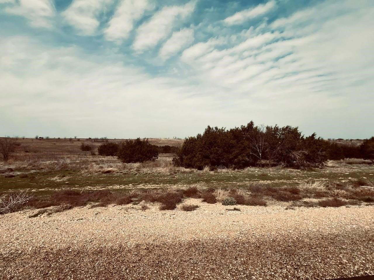 2 acres in Hood County - photo 3