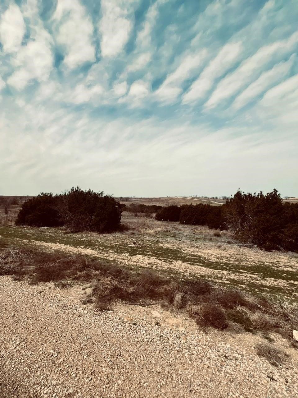 2 acres in Hood County - photo 10
