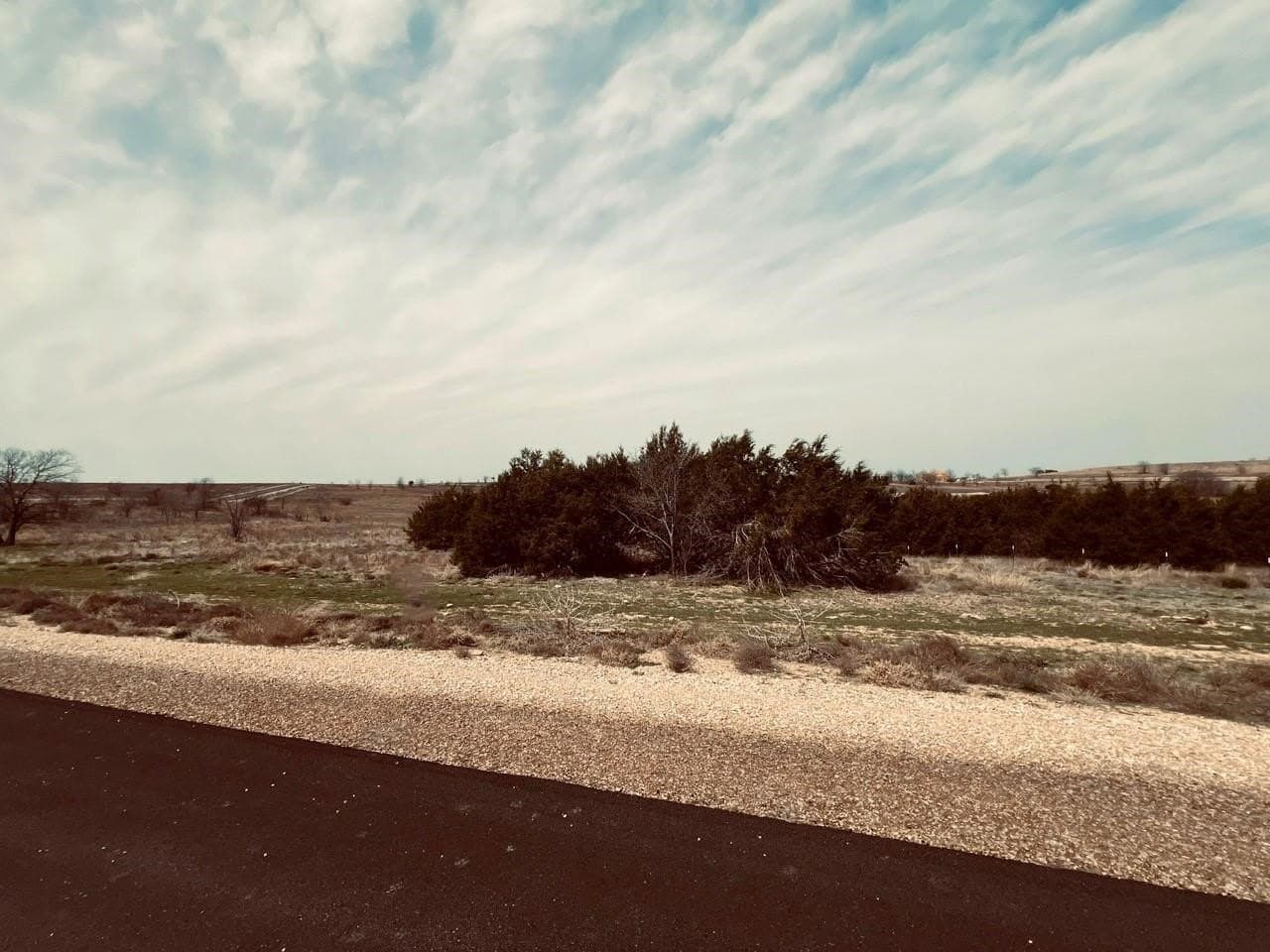 2 acres in Hood County - photo 5