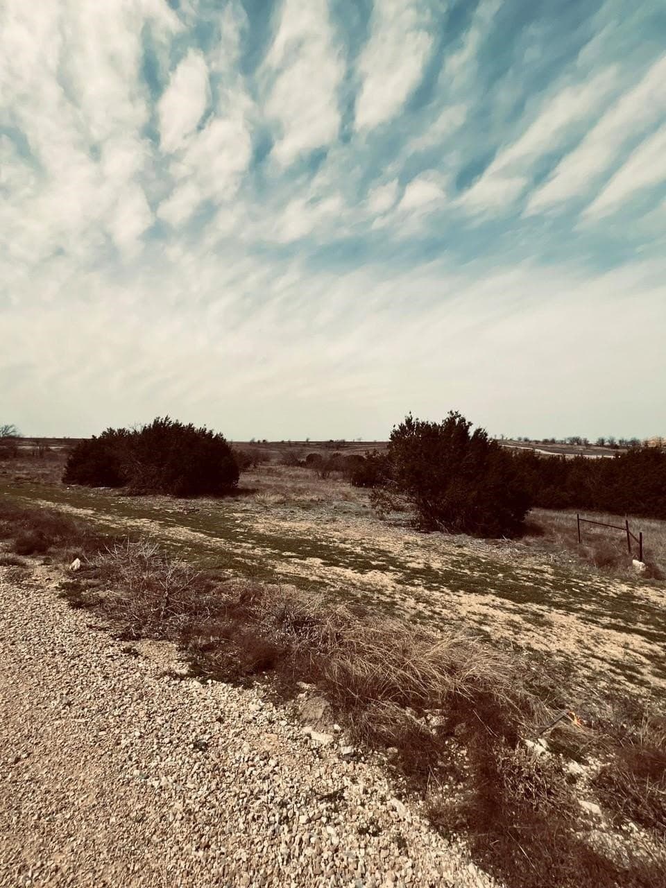 2 acres in Hood County - photo 11