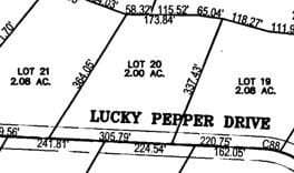 2 acres in Hood County - photo 12