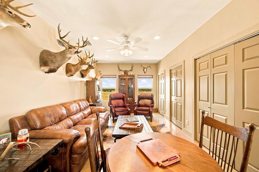 800 acres in Kimble County - photo 30