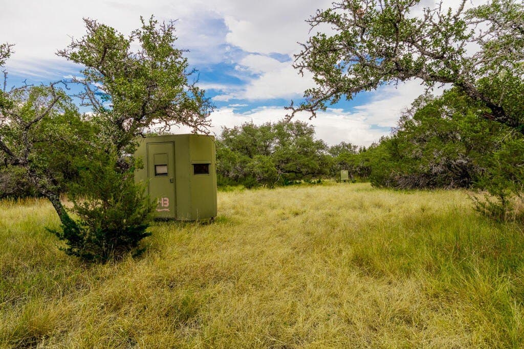 800 acres in Kimble County - photo 39