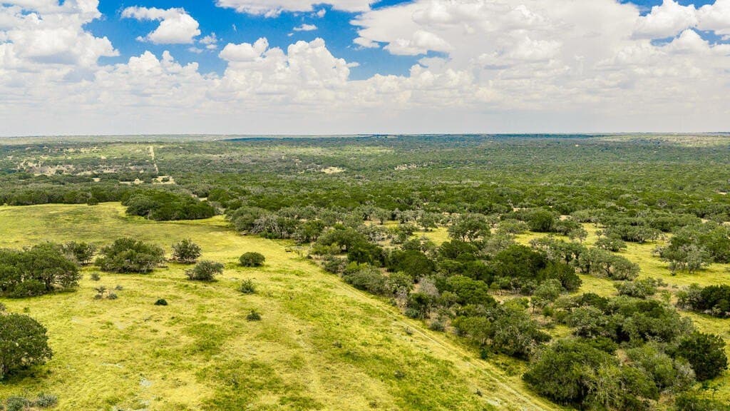 800 acres in Kimble County - photo 11