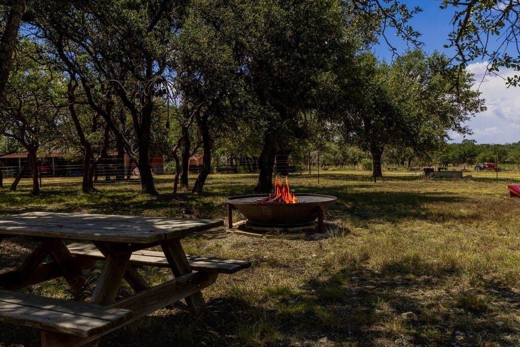 800 acres in Kimble County - photo 25