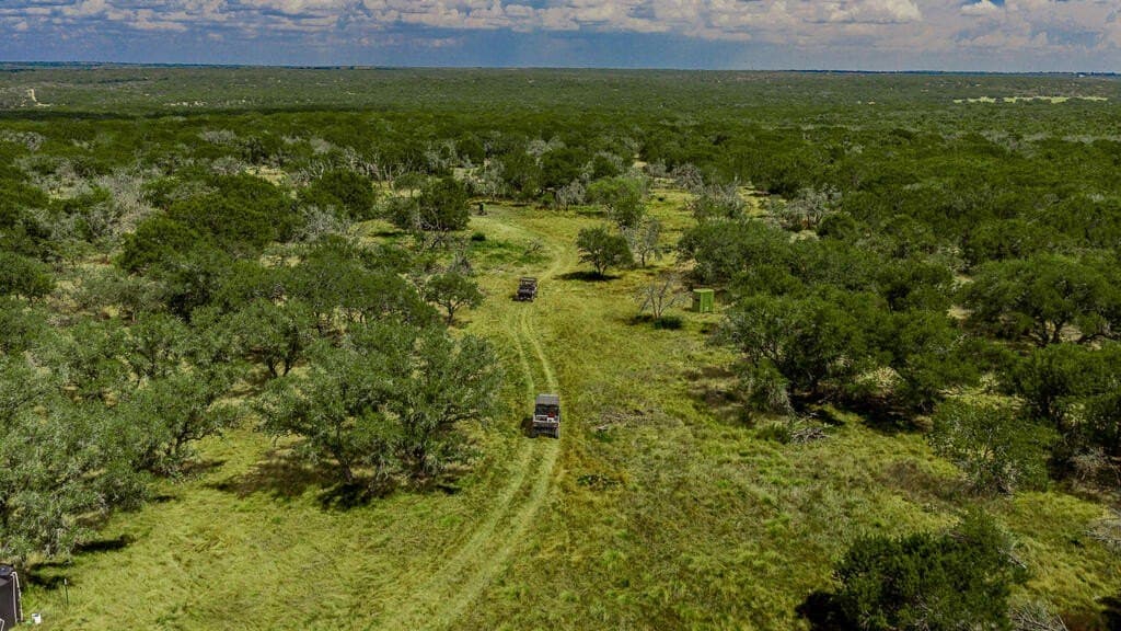 800 acres in Kimble County - photo 7