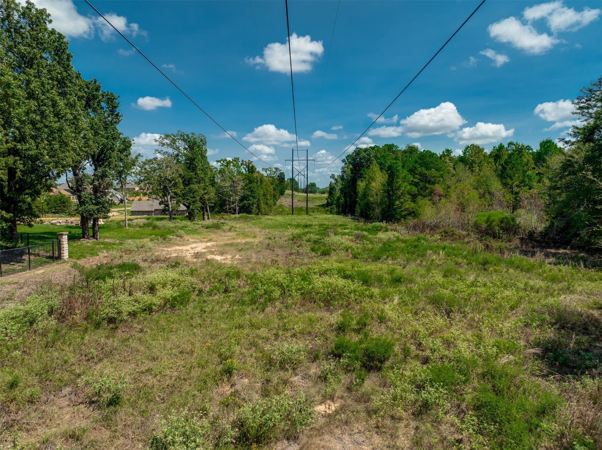 16.17 acres in Smith County - photo 8