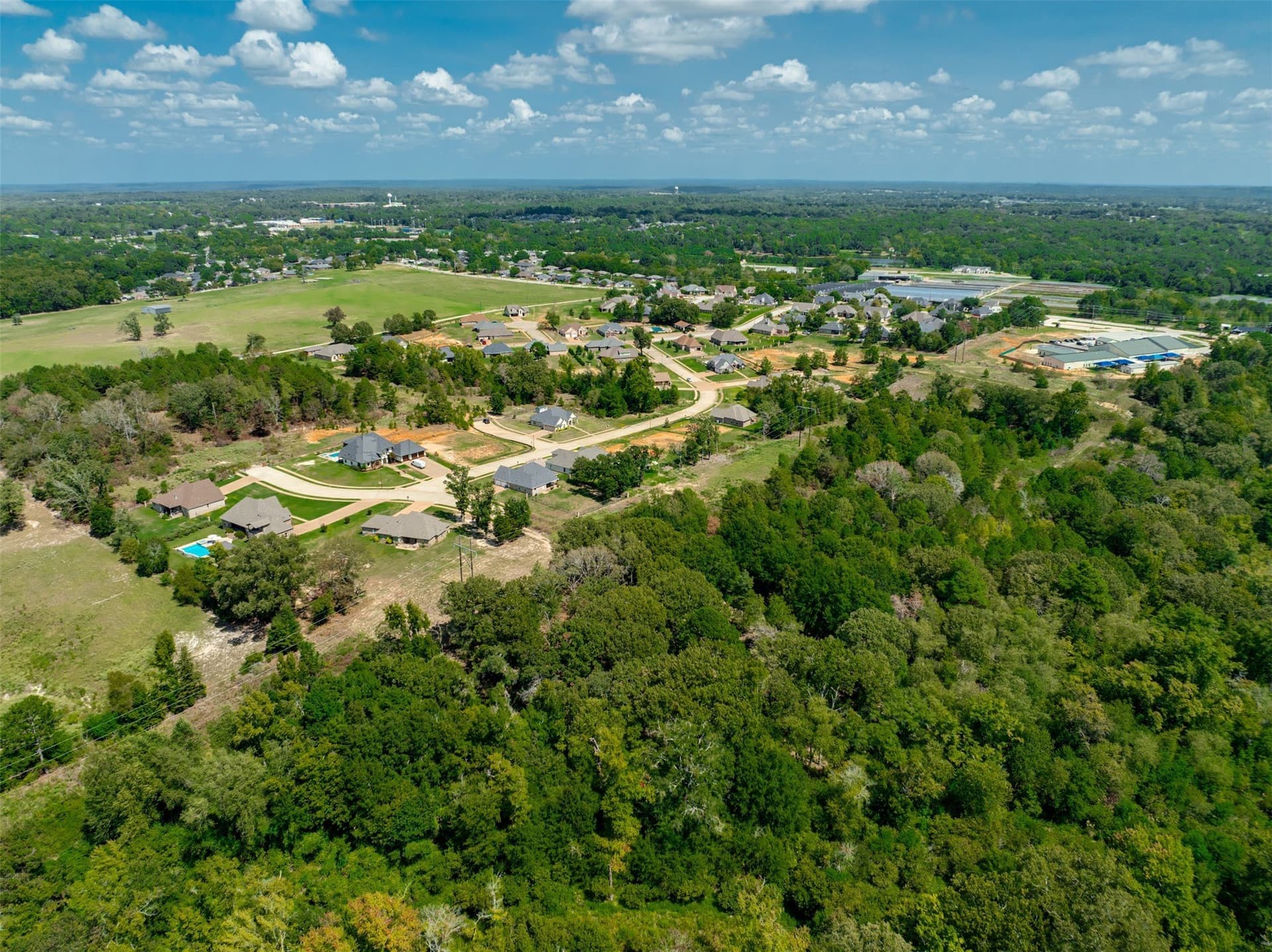 16.17 acres in Smith County - photo 2