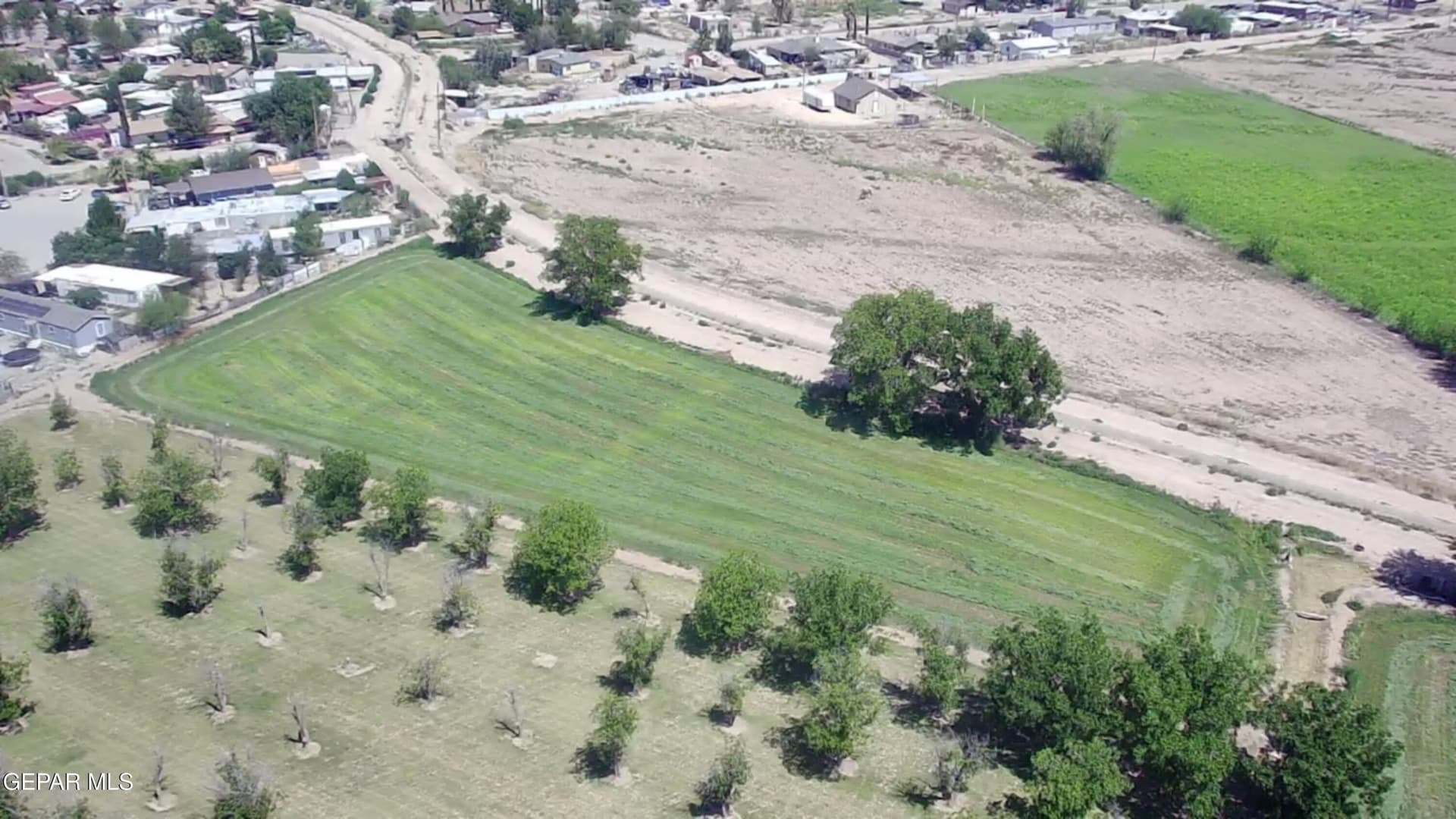 9 acres in El Paso County - photo 11