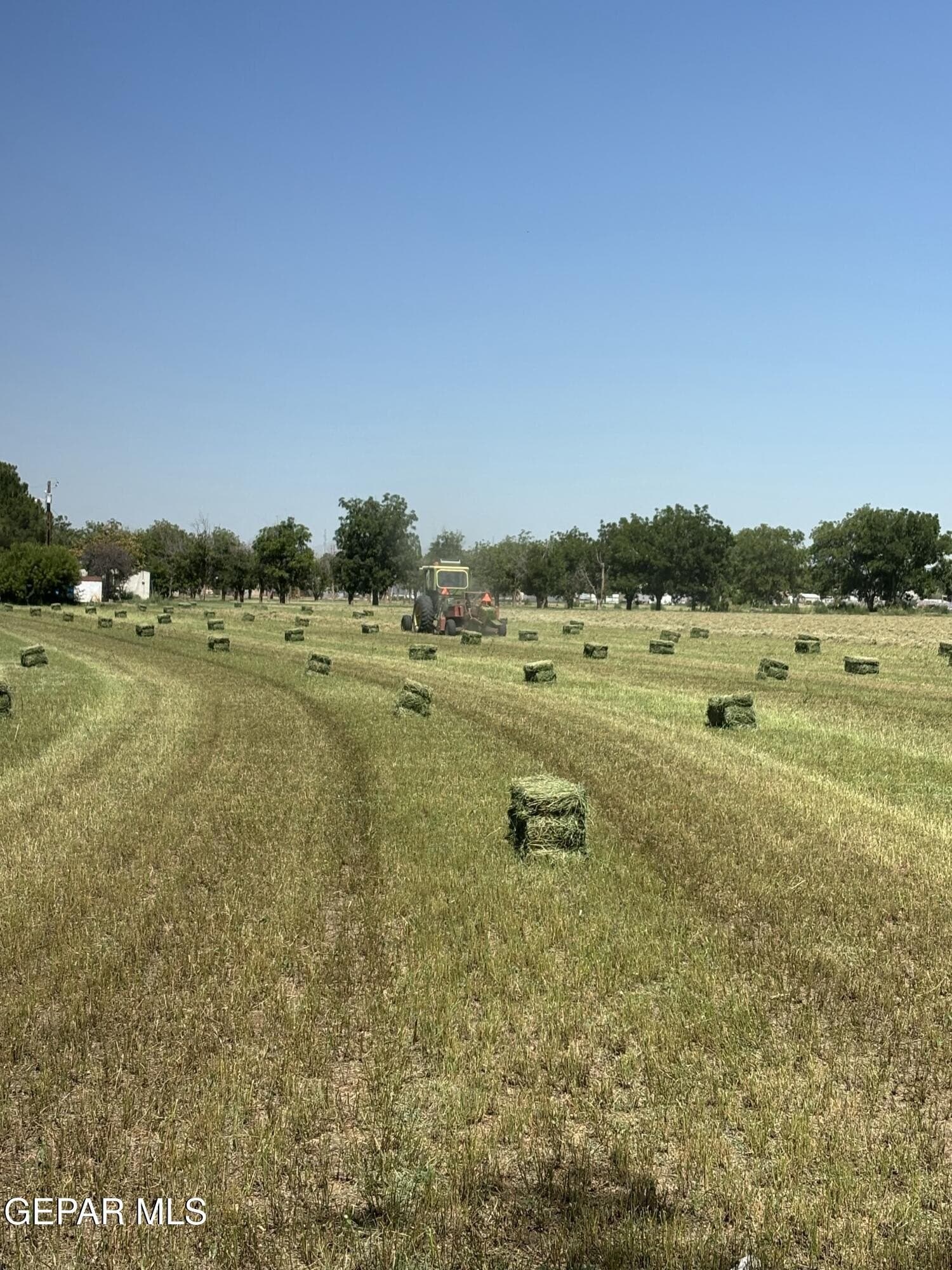 9 acres in El Paso County - photo 18