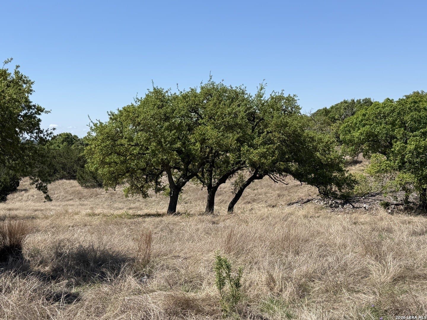 5.05 acres in Gillespie County - photo 8