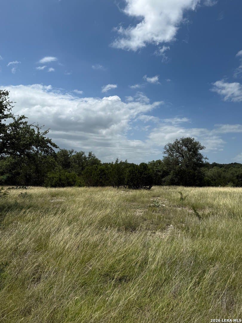 5.05 acres in Gillespie County - photo 3