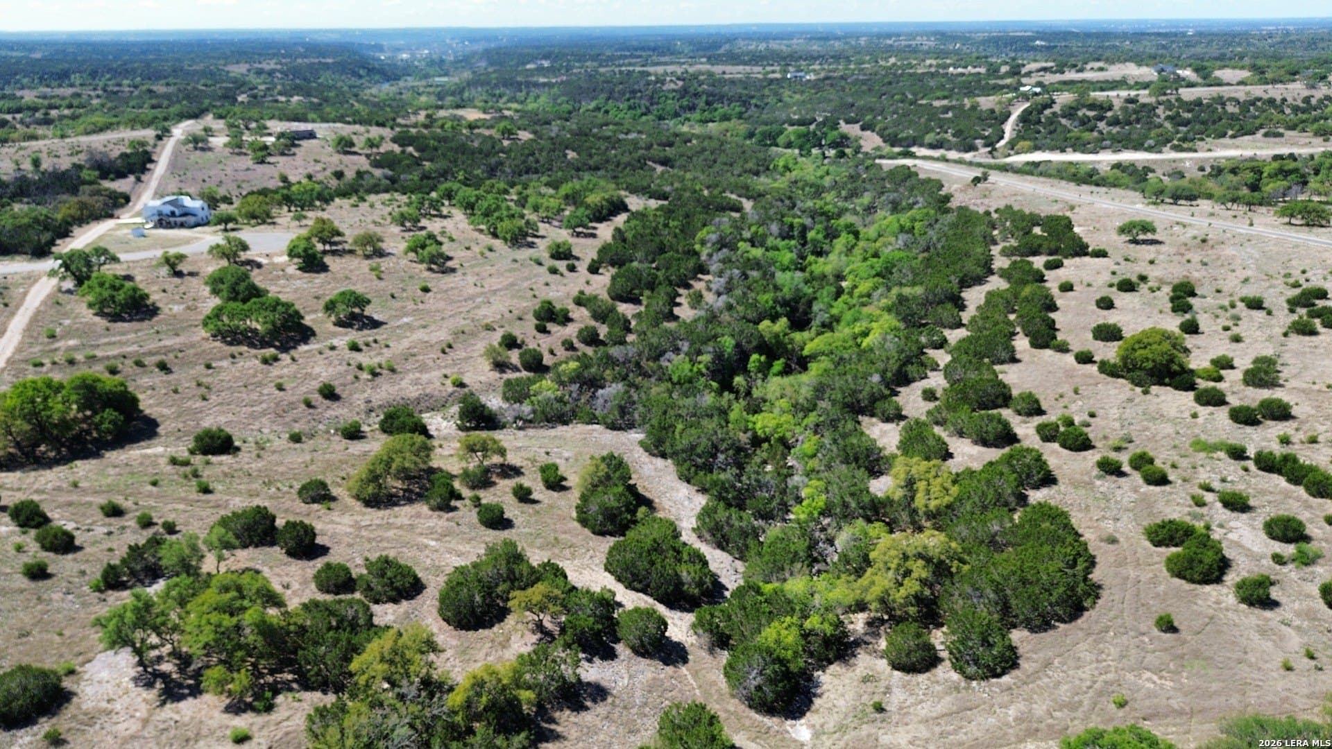 5.05 acres in Gillespie County - photo 4