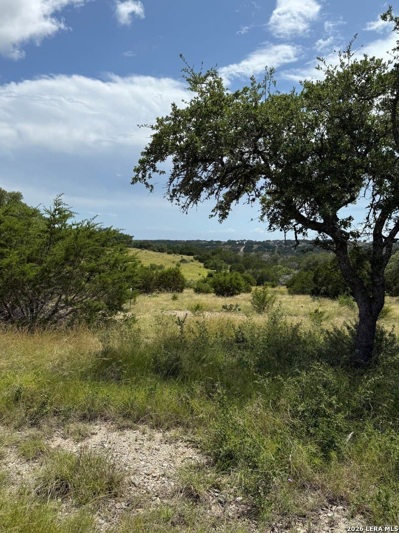 5.05 acres in Gillespie County