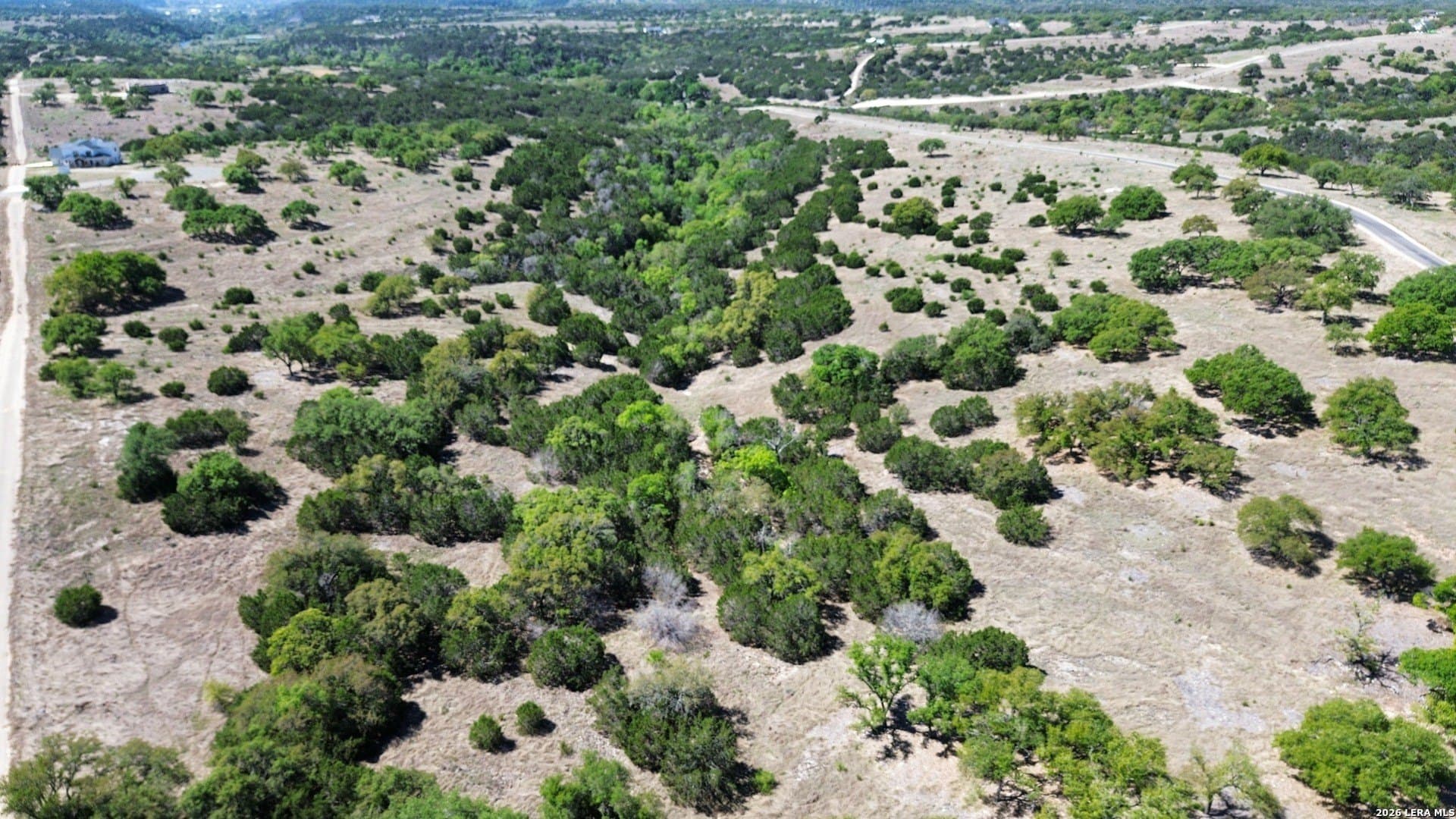 5.05 acres in Gillespie County - photo 7