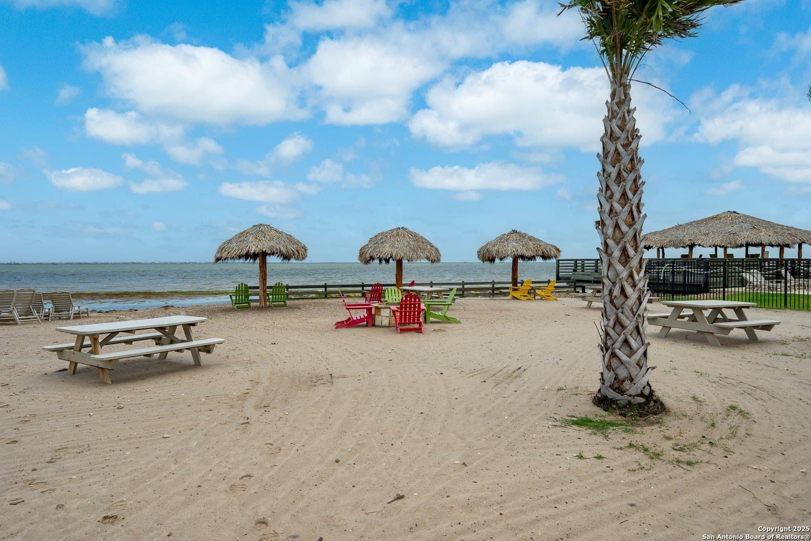 0.06 acres in Nueces County gallery image 3
