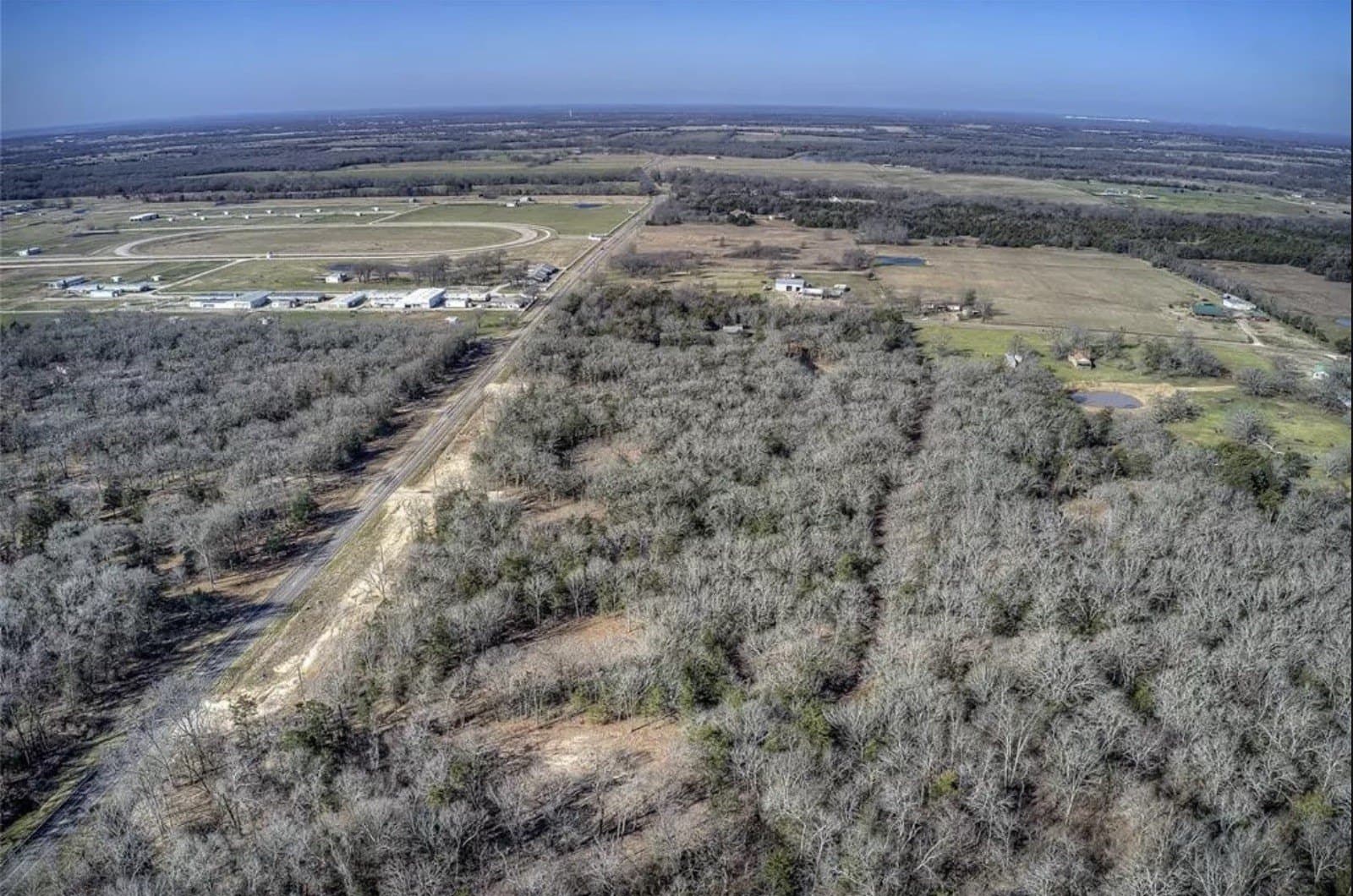 3 acres in Hunt County - photo 5