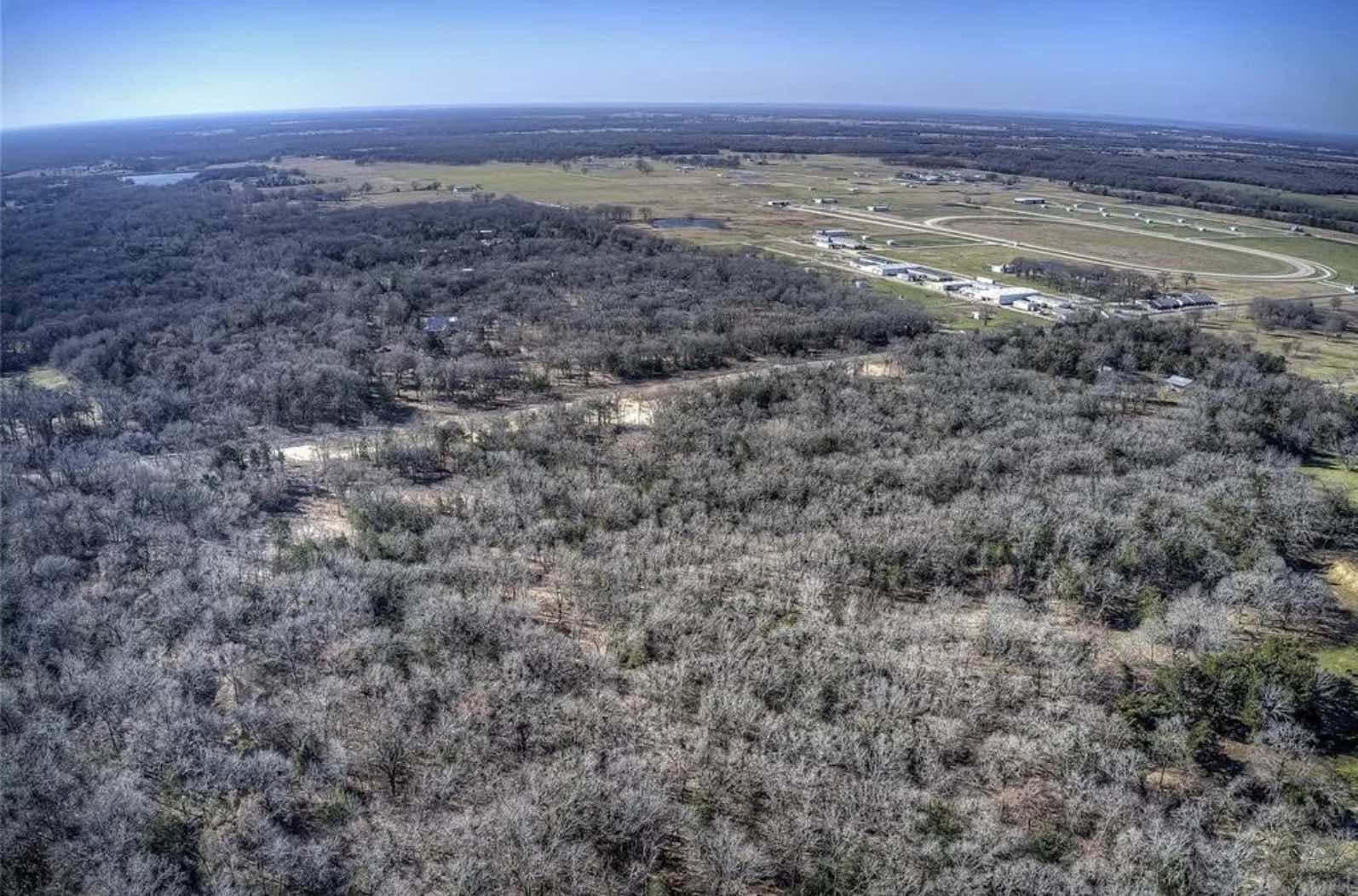 3 acres in Hunt County - photo 6