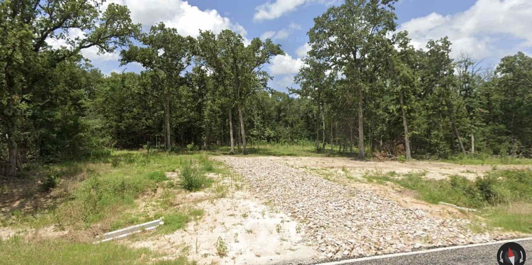 3 acres in Hunt County - photo 7
