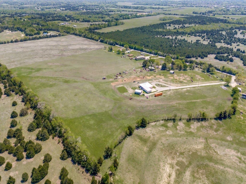 32.93 acres in Collin County - photo 34