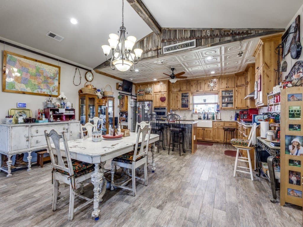 32.93 acres in Collin County - photo 9