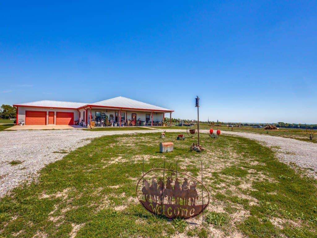 32.93 acres in Collin County - photo 2