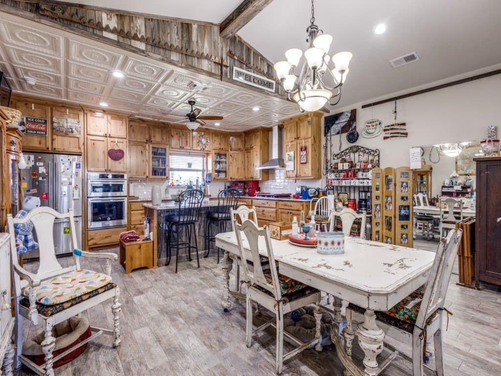 32.93 acres in Collin County - photo 11