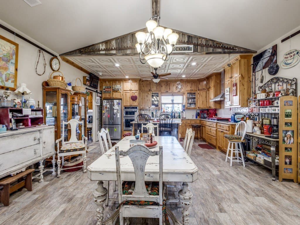 32.93 acres in Collin County - photo 10