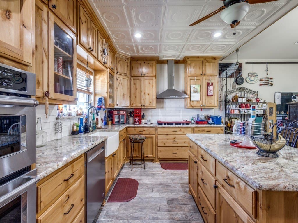 32.93 acres in Collin County - photo 14