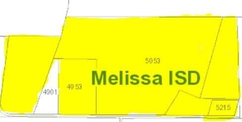 32.93 acres in Collin County - photo 37