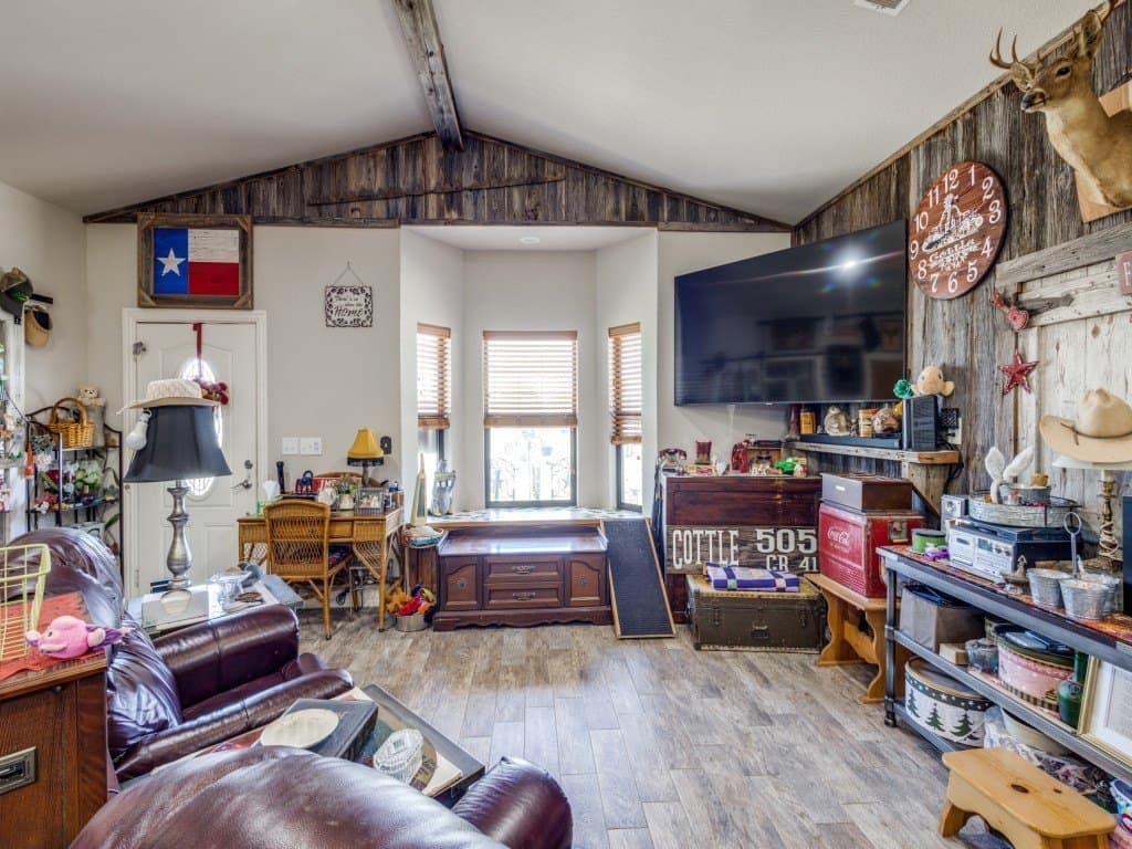 32.93 acres in Collin County - photo 7