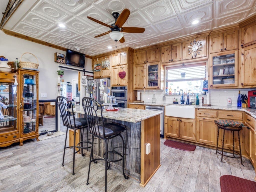32.93 acres in Collin County - photo 12