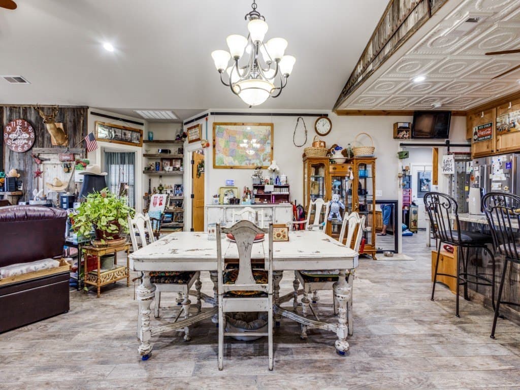 32.93 acres in Collin County - photo 8