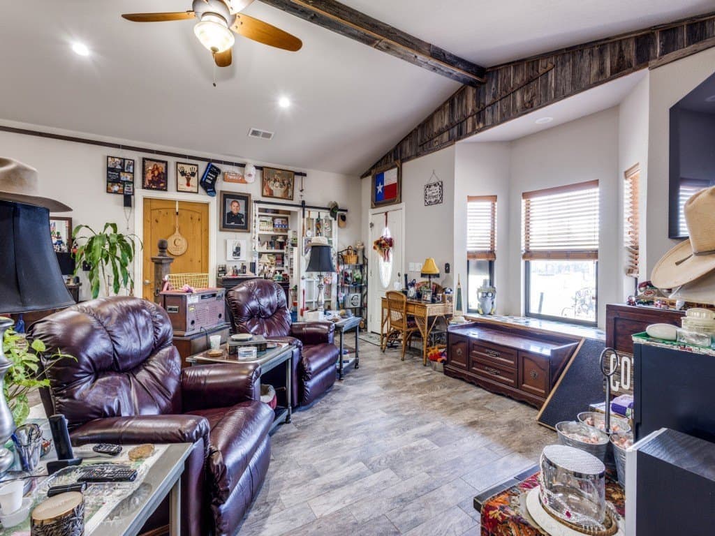 32.93 acres in Collin County - photo 6