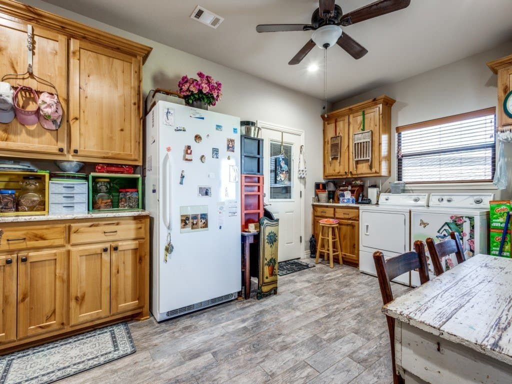 32.93 acres in Collin County - photo 18