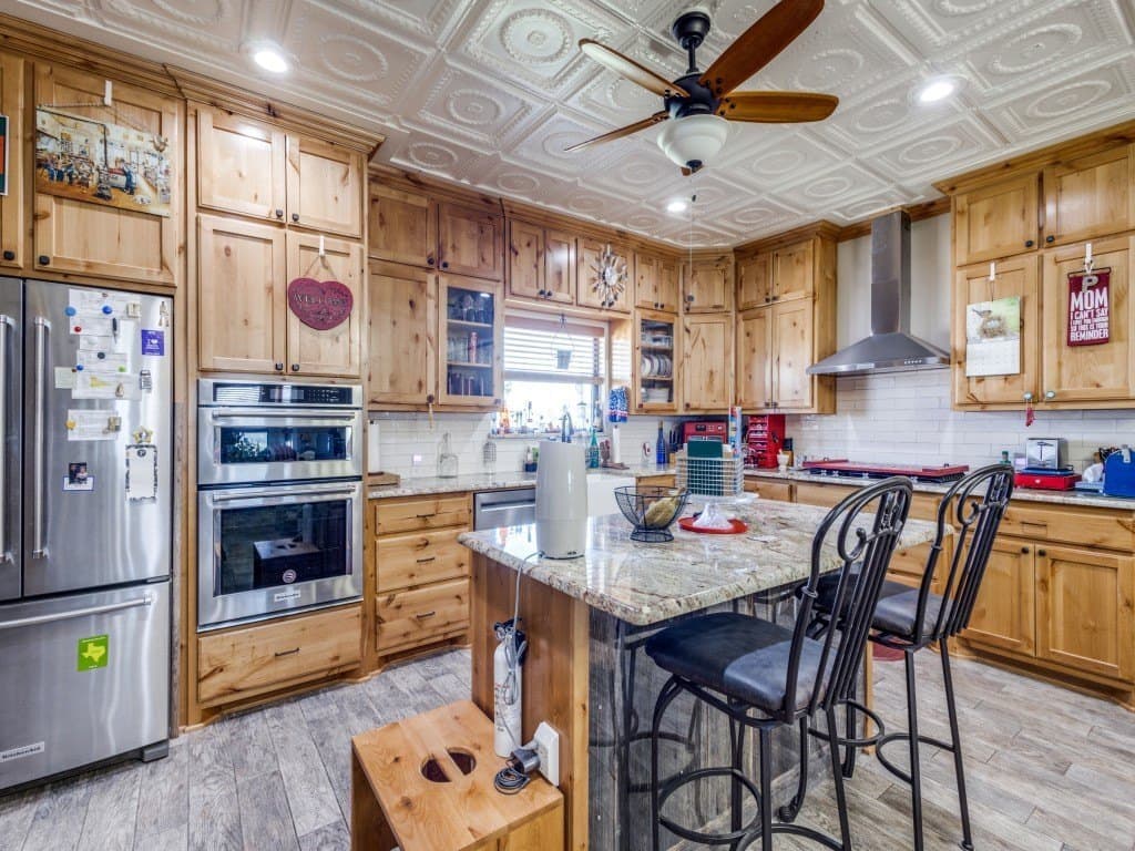 32.93 acres in Collin County - photo 13